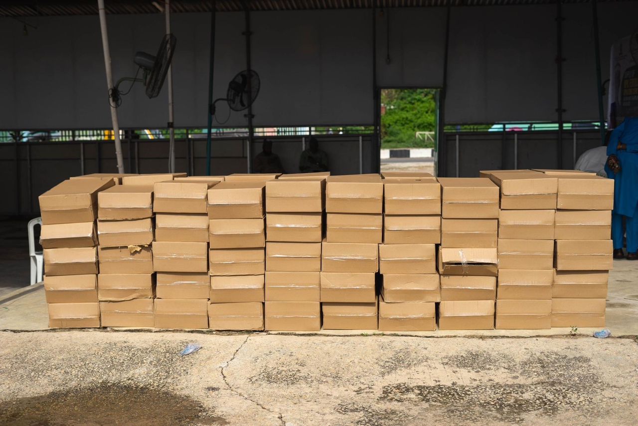 WhatsApp Image 2024-10-23 at 9.34.15 AM (2)